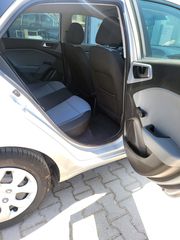Hyundai i 20 2018 1.2 GO-thumb-9