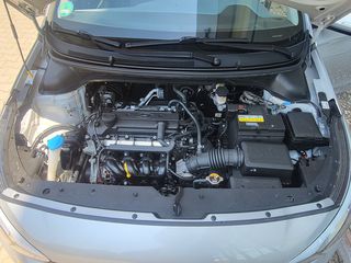 Hyundai i 20 2018 1.2 GO-thumb-11