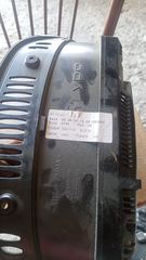 Bmw ego 525-thumb-1