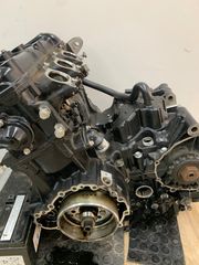 ΚΙΝΗΤΗΡΑΣ / ΜΟΤΕΡ , 45.000km - TRIUMPH TIGER 1050 ABS , 07'-12' / MOTORRAD PSARAKIS-thumb-2