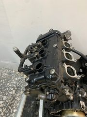 ΚΙΝΗΤΗΡΑΣ / ΜΟΤΕΡ , 45.000km - TRIUMPH TIGER 1050 ABS , 07'-12' / MOTORRAD PSARAKIS-thumb-5