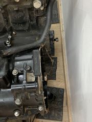 ΚΙΝΗΤΗΡΑΣ / ΜΟΤΕΡ , 45.000km - TRIUMPH TIGER 1050 ABS , 07'-12' / MOTORRAD PSARAKIS-thumb-12