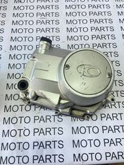 KYMCO NEXXON 50 ΚΑΠΑΚΙ ΜΕΤΑΔΟΣΗΣ ΣΥΜΠΛΕΚΤΗ - MOTO PARTS