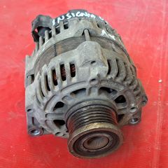 OPEL INSIGNIA 2008-2014 ΔΥΝΑΜΟ 13500577-thumb-1