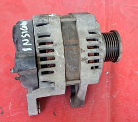 OPEL INSIGNIA 2008-2014 ΔΥΝΑΜΟ 13500577-thumb-4