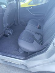 A KLASS mercedes a170-thumb-1
