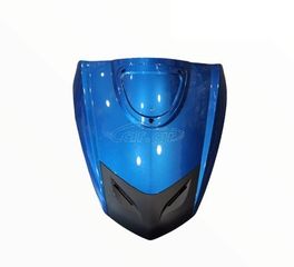 Ποδιά Εμπρός Modenas Dynamik 125 γνήσια μπλε