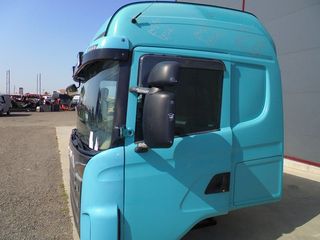 ΚΑΜΠΙΝΑ SCANIA HIGHLINE 2012-thumb-1