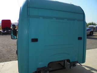 ΚΑΜΠΙΝΑ SCANIA HIGHLINE 2012-thumb-2