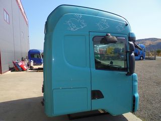 ΚΑΜΠΙΝΑ SCANIA HIGHLINE 2012-thumb-3