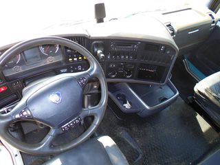 ΚΑΜΠΙΝΑ SCANIA HIGHLINE 2012-thumb-5
