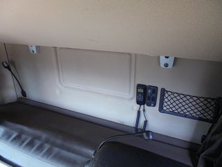 ΚΑΜΠΙΝΑ SCANIA HIGHLINE 2012-thumb-6
