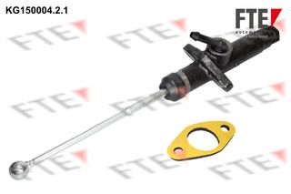 Άνω αντλία, συμπλέκτης FTE KG15000421 Fiat Punto 1900cc JTD 80ps 1999-2012 (46543441,55189156,55196174)