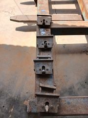 ΚΑΛΥΜΠΡΑ replica της CARONLINE-thumb-3