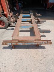 ΚΑΛΥΜΠΡΑ replica της CARONLINE-thumb-4
