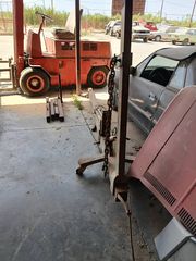 ΚΑΛΥΜΠΡΑ replica της CARONLINE-thumb-6