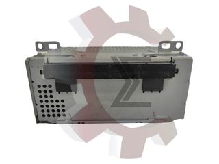 Ford Focus Mk3 Radio-CD AHU