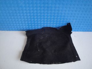 Seat Ibiza Μοκέτα πορπαγκαζ Χρονολογία 1993 εώς 2001 Κυβικα 1000