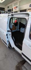 Ford Transit Courier 2021-thumb-7
