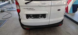 Ford Transit Courier 2021-thumb-6