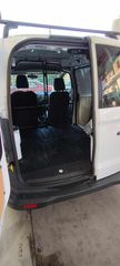 Ford Transit Courier 2021-thumb-8