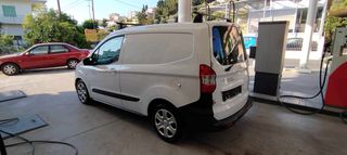 Ford Transit Courier 2021-thumb-3