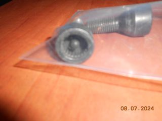 ΜΠΟΥΛΟΝΙ ΑΣΦΑΛΕΙΑΣ BMW Ε87 E46 Ε90 Ε92 E93 E60 E61 E63 E64 E85 / No40  ''BMW Βαμβακάς''-thumb-2