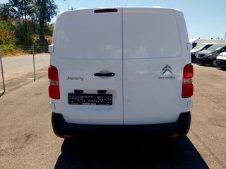 Citroen Jumpy 2017 3θεσιο 1.6 Blue-HDi-thumb-3