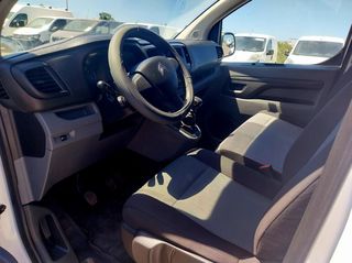 Citroen Jumpy 2017 3θεσιο 1.6 Blue-HDi-thumb-5