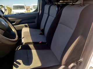 Citroen Jumpy 2017 3θεσιο 1.6 Blue-HDi-thumb-6