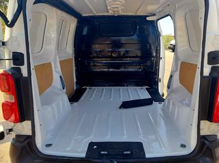 Citroen Jumpy 2017 3θεσιο 1.6 Blue-HDi-thumb-8