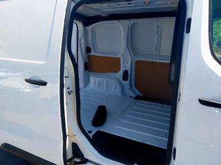 Citroen Jumpy 2017 3θεσιο 1.6 Blue-HDi-thumb-9