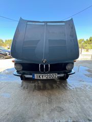 Bmw 1602 1975