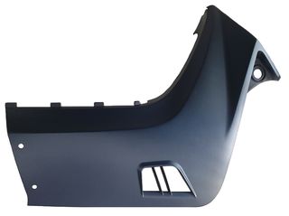ΠΟΔΙΑ ΕΞΩΤΕΡΙΚΗ ΔΕΞΙΑ YAMAHA CRYPTON-X 135 ΜΠΛΕ ΜΑΤ ΓΝΗΣΙΑ