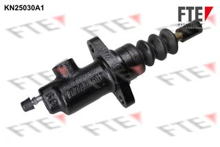 Κάτω αντλία συμπλέκτη, συμπλέκτης FTE KN25030A1 Volkswagen Transporter T3 1600cc TD Syncro 69ps 1986-1992 (251721263,251721263A)