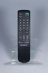 SONY Τηλεχειριστήριο RM-827S TRINITRON