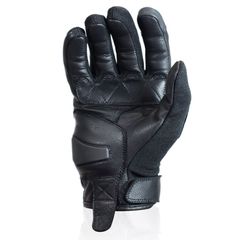ΓΑΝΤΙΑ HARISSON SUMMER SU1172 SMOKE BLACK / RED M-thumb-2