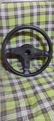 BMW M3 E30  τιμόνι 380 mm-thumb-2