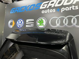 AUDI S3 8Y ΤΖΑΜΟΠΟΡΤΑ -thumb-1