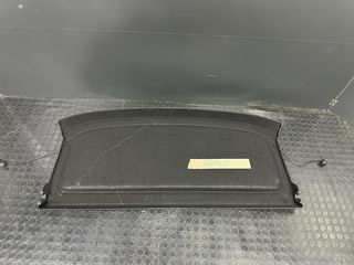 VW GOLF 7 ΕΤΑΖΙΕΡΑ-thumb-1