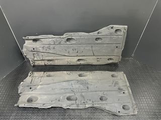 VW GOLF 7 ΠΟΔΙΕΣ ΚΑΤΩ-thumb-1