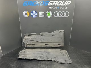 VW GOLF 7 ΠΟΔΙΕΣ ΚΑΤΩ