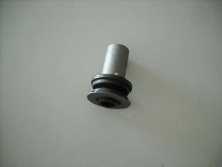 ΣΥΝΕΜΠΛΟΚ ΔΙΑΦΟΡΙΚΟΥ FORD RANGER 06>
