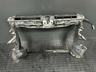 VW GOLF 7 ΜΕΤΟΠΗ -thumb-1