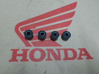 HONDA CM200T/ TIGER/ CM185T/ XL185S/ XL125S ΣΥΝΕΜΠΛΟΚ ΠΙΣΩ ΓΡΑΝΑΖΙΟΥ ΣΕΤ TOURMAX