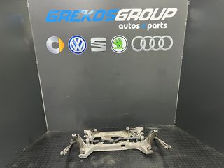AUDI A3 8Y ΓΕΦΥΡΑ ΕΜΠΡΟΣ