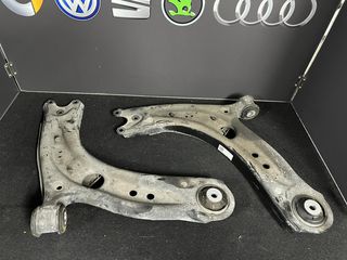 AUDI A3 8Y ΨΑΛΙΔΙΑ ΕΜΠΡΟΣ-thumb-1