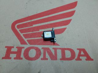 HONDA AX-1/ XL250 DEGREE/ TIGER 2000/ NX250/ XR250/ CRM250R ΜΑΤΙ ΣΤΡΟΦΑΛΟΥ TOURMAX