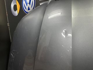 SKODA RAPID ΚΑΠΟ-thumb-1