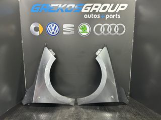 SKODA RAPID ΦΤΕΡΑ ΕΜΠΡΟΣ -thumb-1